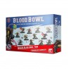 Equipo Skaven de Blood Bowl:Skavenblight Scramblers.