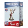 Blood Bowl: Griff Oberwald.