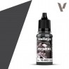 Surface primer, German Panzer Grey. 17 ml. VALLEJO 70603