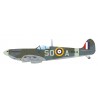 Spitfire Mk.IIb Profipack edition