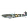 Spitfire Mk.IIb Profipack edition