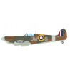 Spitfire Mk.IIb Profipack edition