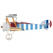 Sopwith Camel Comic ProfiPACK edition.