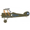 Sopwith Camel Comic ProfiPACK edition.