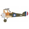 Sopwith Camel Comic ProfiPACK edition.