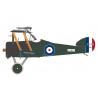 Sopwith Camel Comic ProfiPACK edition.