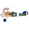 Sopwith Camel Comic ProfiPACK edition.