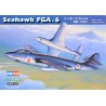 Seahawk FGA.6. HOBBY BOSS 87251