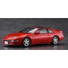 Nissan Fairlady Z (Z32) 300ZX Twin Turbo 2by2 (1989).