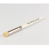 Large D Series dry brush.