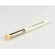 XX-Large D Series dry brush.