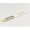 XX-Large D Series dry brush.