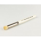 XX-Large D Series dry brush.