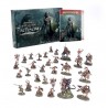 Slaves to Darkness: Darkoath Army Set.