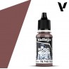 Dark Rose 18 ml, #11.