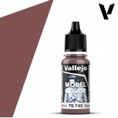 Dark Rose 18 ml, #11.