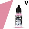 Light pink 18 ml, #42.