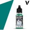 Light Emerald 18 ml, #74.