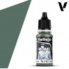 Pacific green 18 ml, #81.