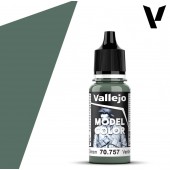 Pacific green 18 ml, #81.