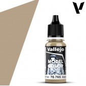 Desert tan 18 ml, #140.