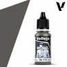 Gris violeta 18 ml, #183.