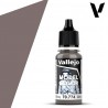 Lavender grey 18 ml, #190.