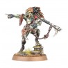 Kroot Trail Shaper.