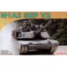 M1A2 SEP V2.