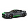 Ford Mustang Shelby GT500 KR Coupe 2023.