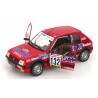 Peugeot 205 1.6 GTi N 132.