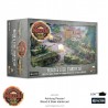 Achtung Panzer! Blood & Steel Starter Set.