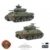 Achtung Panzer! Blood & Steel Starter Set.