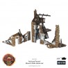 Achtung Panzer! Blood & Steel Starter Set.