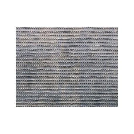 Decorative sheet. FALLER 170805