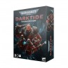 Warhammer 40,000: Darktide – The Miniatures Game (Inglés).