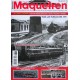 Revista Maquetren, nº 376.