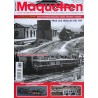 Revista Maquetren, nº 376.