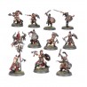 Darkoath Marauders.