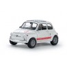 Fiat 695 SS.