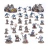 Battleforce: Genestealer Cults – Biosanctic Broodsurge.