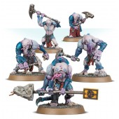 Battleforce: Genestealer Cults – Biosanctic Broodsurge.