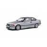 BMW E36 Coupé M3, 1990.