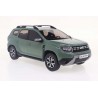 Dacia Duster PH.2.5, 2023.