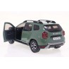 Dacia Duster PH.2.5, 2023.