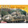 M2A2 ODS Bradley.