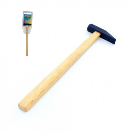 Mini hobby hammer. MODELCRAFT PHA1288