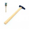 Mini hobby hammer. MODELCRAFT PHA1288