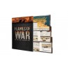 Hit The Beach: The Complete WWII Starter Set.