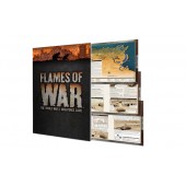 Hit The Beach: The Complete WWII Starter Set.